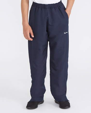 Xlr8 Micro Jogpants